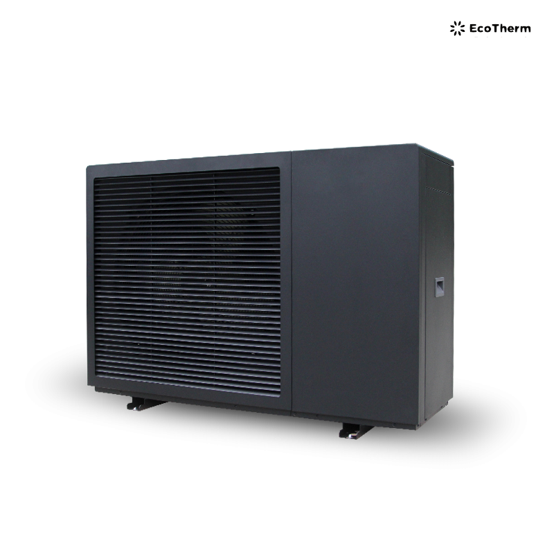 3+3 Év garancia. Az első három évben cseréljük készülékét, ha valamelyik főalkatrész elromlik. 7 / 35  COP : 5.15   SCOP: 4.87 7 / 55  COP : 4.11   SCOP: 3.85